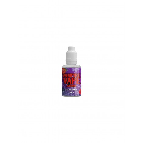 Vampire Vape - Aroma Catapult 30ml