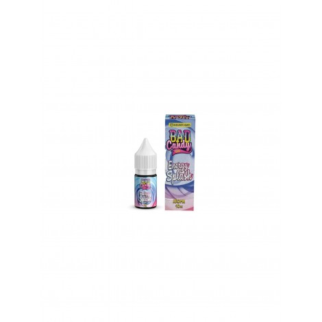 Bad Candy - Energy Splash - Aroma 10ml