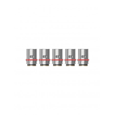 Smok TA Heads (5 Stück pro Packung) - 0,15 Ohm