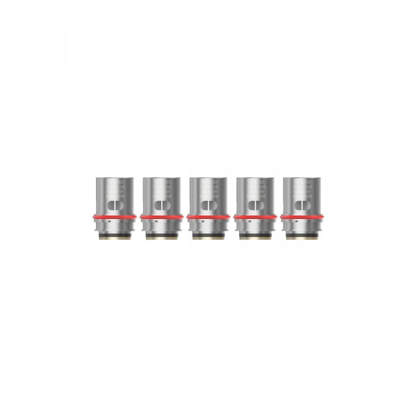 Smok TA Heads (5 Stück p...