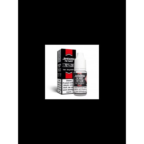 Mystery Box Nikotinsalz-Liquids (10x10ml) | 10mg oder 20mg | Top Marken & Sorten