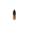 Pod Salt Origin Virginia Gold 10ml 11mg