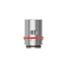 Smok TA Heads (5 Stück pro Packung) - 0,15 Ohm