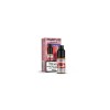 Maryliq Nikotinsalz - Blackcurrant Apple - 10mg 10ml