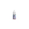 Bad Candy - Energy Splash - Aroma 10ml
