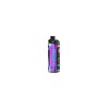Geekvape Aegis Boost Pro 2 - Regenbogen