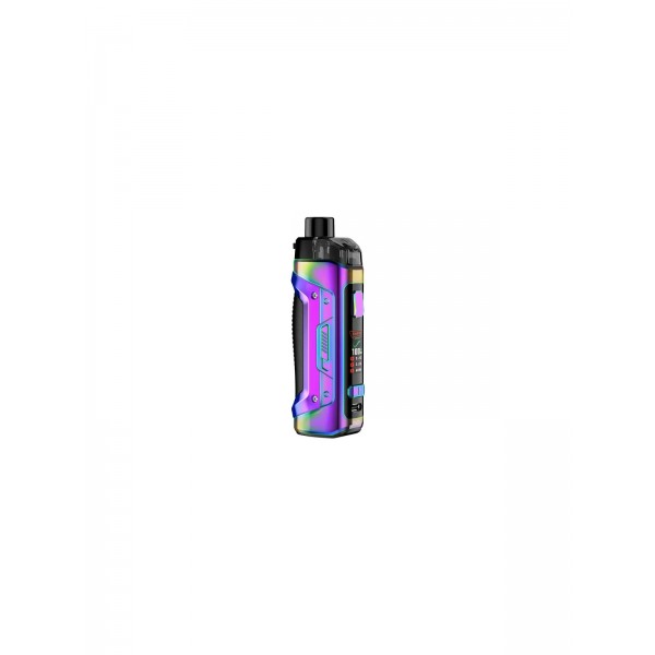 Geekvape Aegis Boost Pro ...