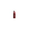 OXVA Oneo Pod Kit - Ruby Red