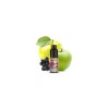 Maryliq Nikotinsalz - Blackcurrant Apple - 10mg 10ml