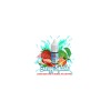 Bad Candy - Energy Splash - Aroma 10ml