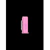 Lost Vape URSA CAP Pod Kit - Pink Carnival