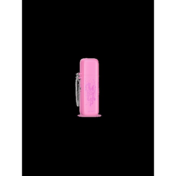 Lost Vape URSA CAP Pod Ki...