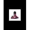 Strapped - Mixed Berry Madness - Overdosed Aroma Longfill 10ml