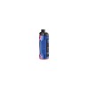 Geekvape Aegis Boost Pro 2 - Blau-Rot