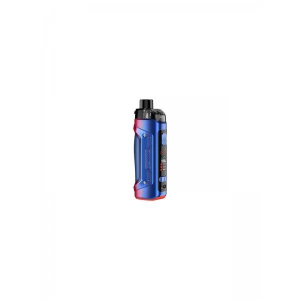 Geekvape Aegis Boost Pro ...