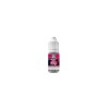 TNYVPS Nikotinsalz - Sweet Kiss - 10ml Liquid 18mg/ml