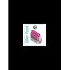 10er Pack SC - 10ml Nikotin Shot 50PG/50VG
