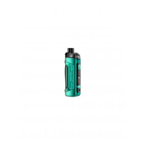 Geekvape Aegis Boost Pro 2 - Grün