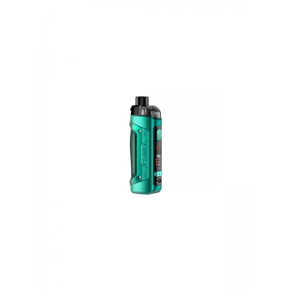 Geekvape Aegis Boost Pro ...