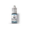Vip Vape Nikotinsalzshot 50/50 - 20mg - 10er Pack