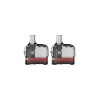 Smok tech247 Pod (2 Stück pro Packung)