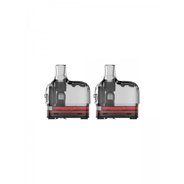 Smok tech247 Pod (2 Stüc...