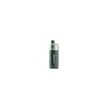 OXVA Oneo Pod Kit - Racing Green