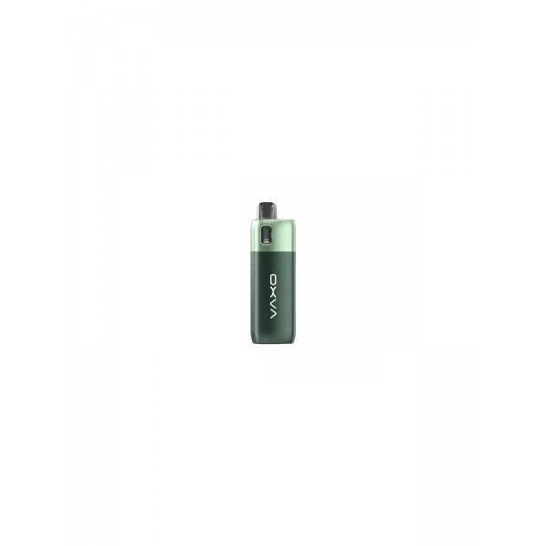 OXVA Oneo Pod Kit - Racin...