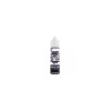 BRHD Barehead Aroma Longfill - Berry & Thyme Lemonade - 10ml in 60ml Flasche