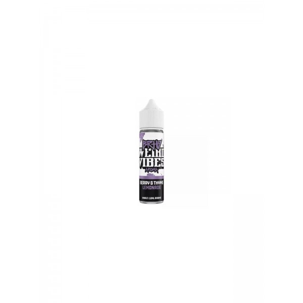 BRHD Barehead Aroma ...