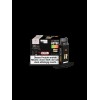 Aspire GoTek X Mixed Fruits Pod (2 Stück pro Packung)