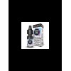 CULAMI Nikotin Shot 10ml 30PG/70VG 20mg/ml