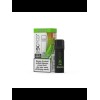 Expod Pro Prefilled Pod 20mg - Apple Peach