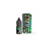 Revoltage Flex Overdozed Apple Nikotinsalz Liquid 10ml - 0mg/ml