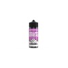GangGang - Aroma Chillout Cheesecake 10 ml