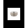 BSKR Elite - E-Zigaretten Set Silver