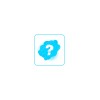Pod System Mystery Box