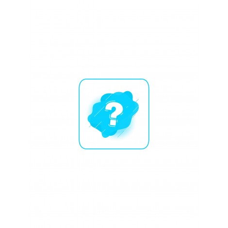 Pod System Mystery Box