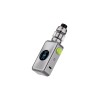 Vaporesso GEN MAX Kit - Arctic Silver