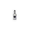 Vaporesso GEN MAX Kit - Arctic Silver