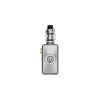 Vaporesso GEN MAX Kit - Arctic Silver
