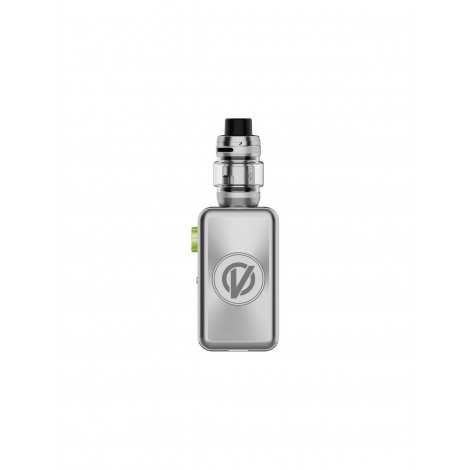 Vaporesso GEN MAX Kit - Arctic Silver