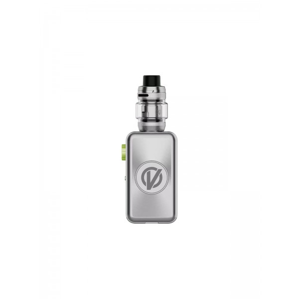 Vaporesso GEN MAX Ki...