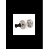 BSKR Elite - E-Zigaretten Set Silver