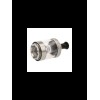 BSKR Elite - E-Zigaretten Set Silver