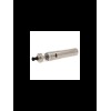 BSKR Elite - E-Zigaretten Set Silver