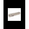 BSKR Elite - E-Zigaretten Set Silver