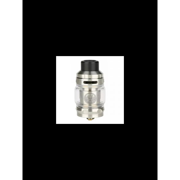 Geekvape Z Subohm Tank - ...