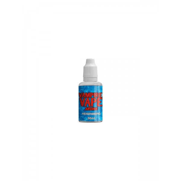 Vampire Vape - Aroma...