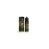 5er Pack Flavorist - Tabak Royal - Havana